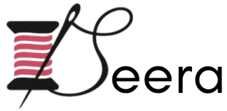 Seera Logo