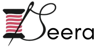 Seera Logo